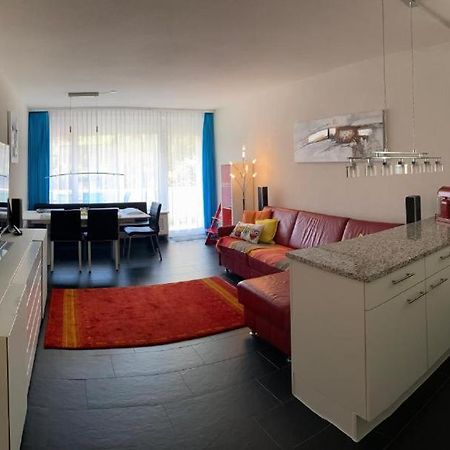 Apartment Zayetta Nr. 16 زيرمات المظهر الخارجي الصورة