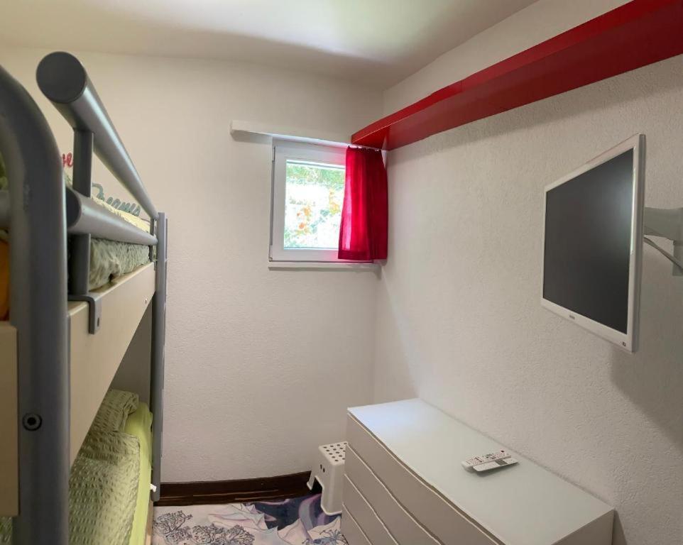 Apartment Zayetta Nr. 16 زيرمات المظهر الخارجي الصورة