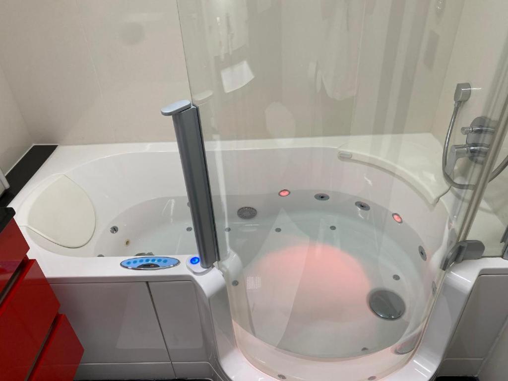 Apartment Zayetta Nr. 16 زيرمات المظهر الخارجي الصورة