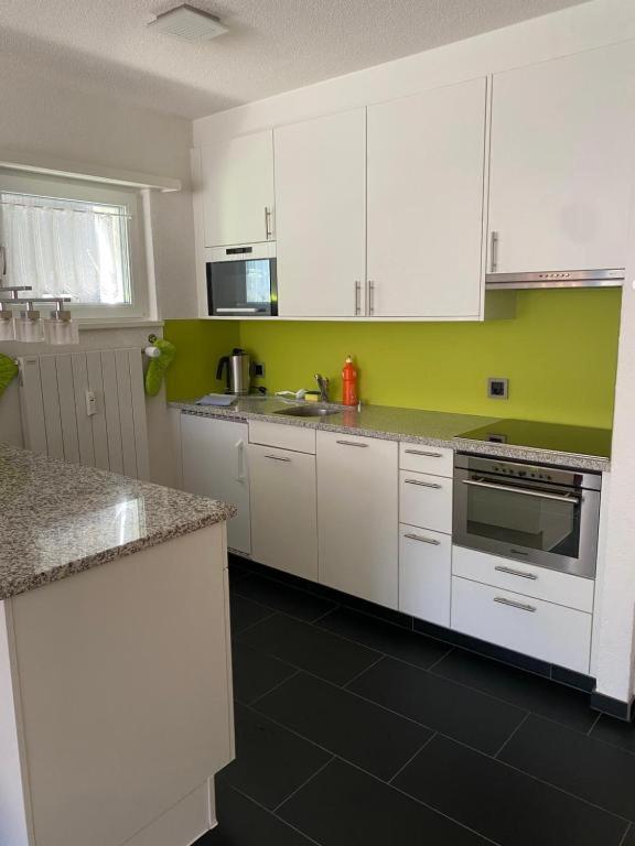 Apartment Zayetta Nr. 16 زيرمات المظهر الخارجي الصورة