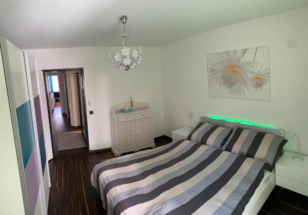 Apartment Zayetta Nr. 16 زيرمات المظهر الخارجي الصورة